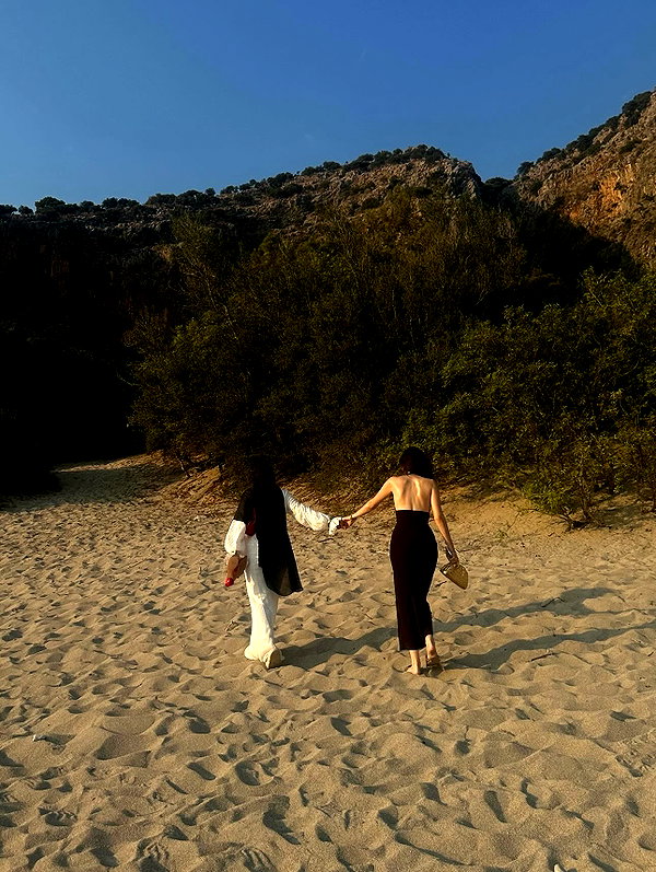 melsaimc instagram image archive image