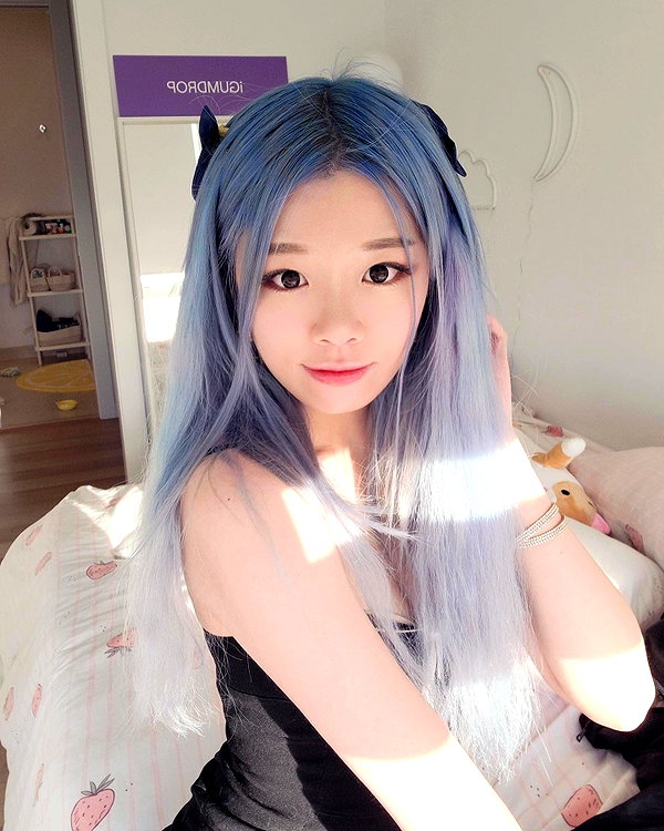 igumdrop instagram image archive image