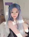 igumdrop Altpins Profile Picture