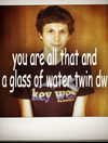 ellaexplicit_ Altpins Profile Picture