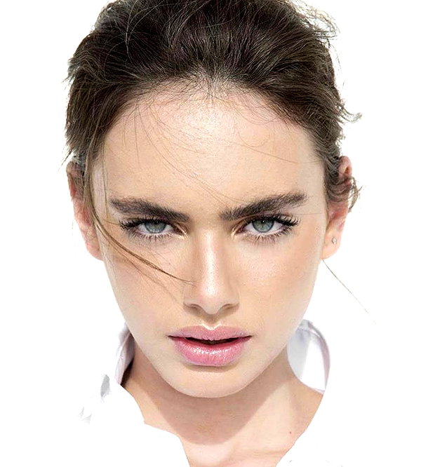 yaelshelbia instagram image archive image