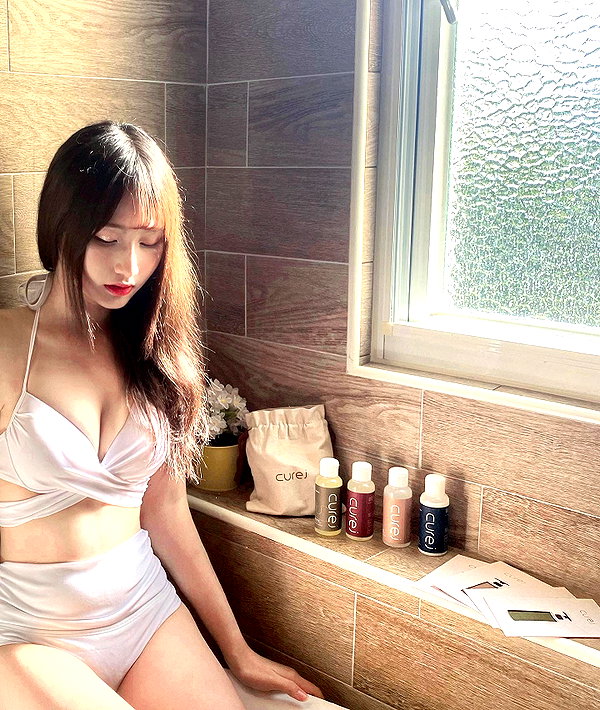 lai_931201 instagram image archive image