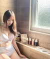 lai_931201 Altpins Profile Picture