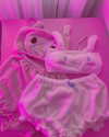 jadelaverne Altpins Profile Picture