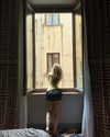 v.qx Altpins Profile Picture