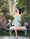 lyhythuedoxinh Altpins Profile Picture