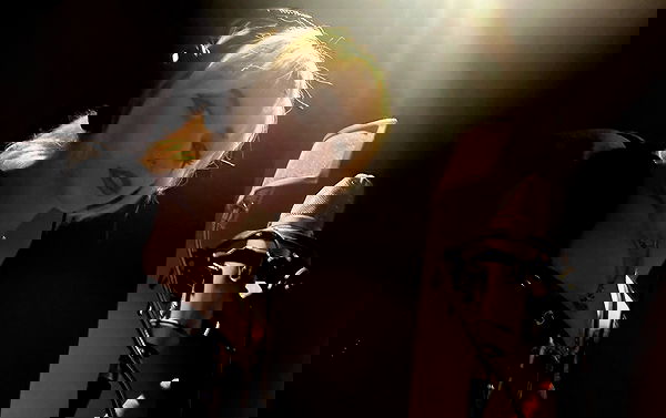 iluvmeww iluvmeww archive image