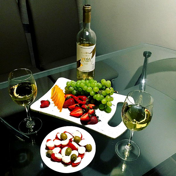 sychevskaya instagram image archive image