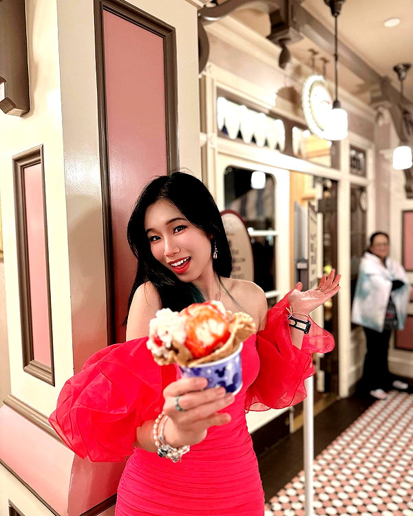 shulunc instagram image archive image