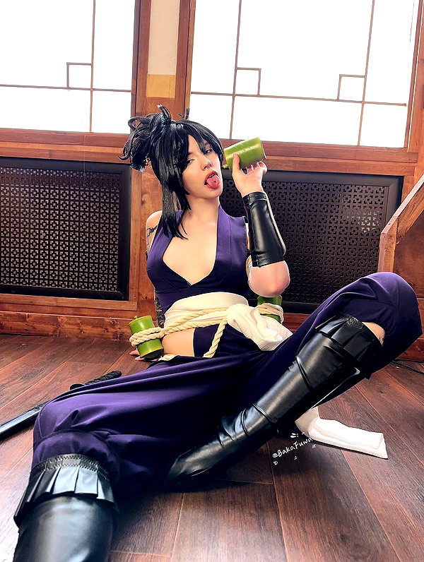 bakabakafuwa instagram image archive image