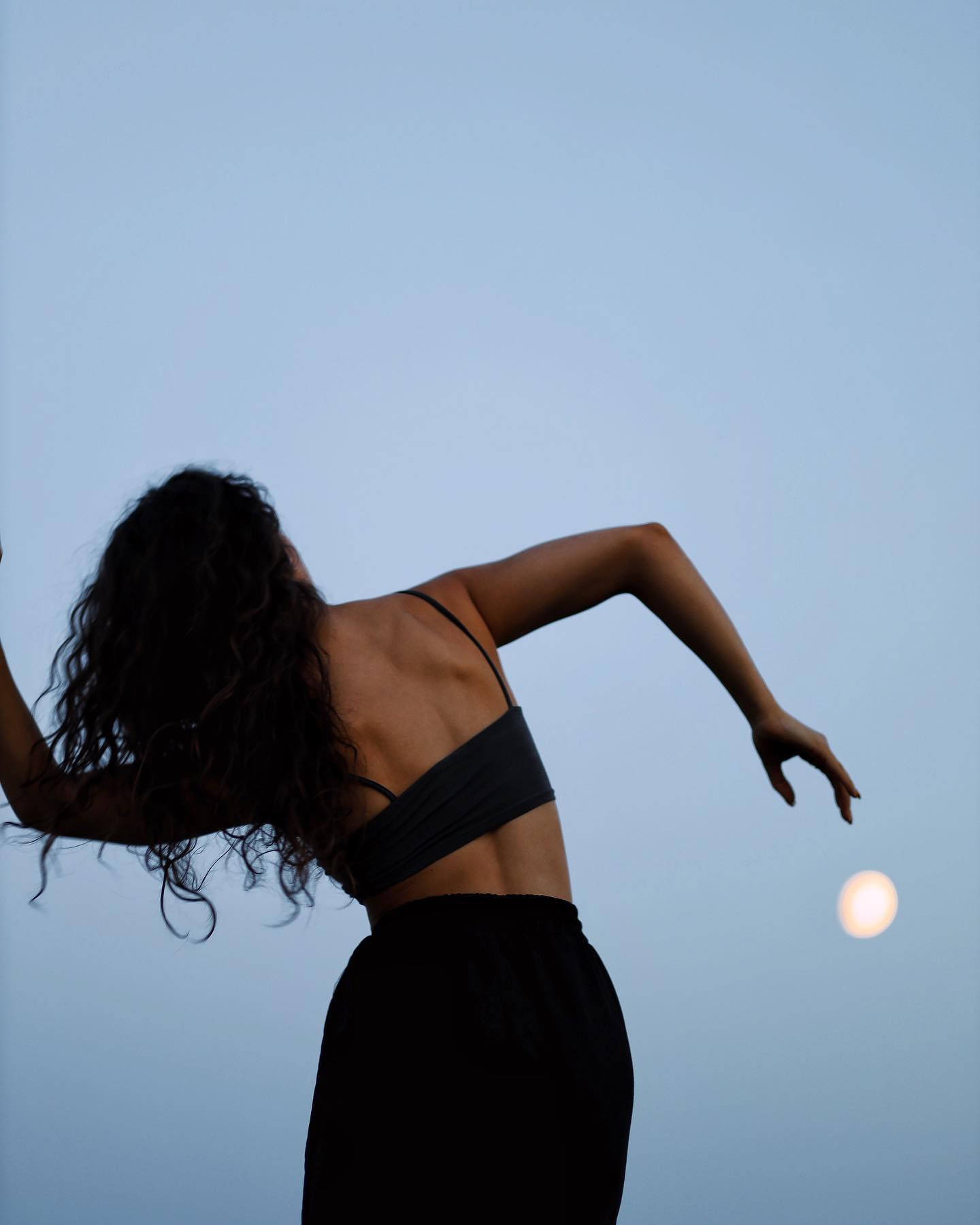 kkulakovaa instagram image archive image