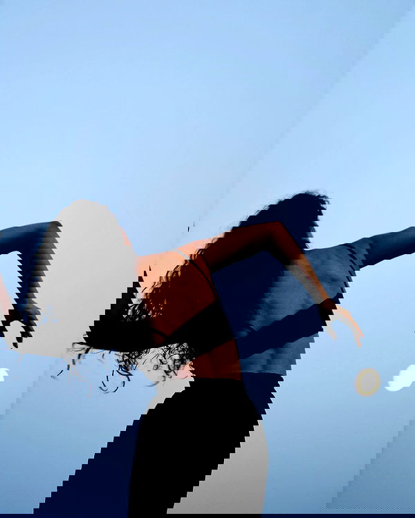 kkulakovaa image ~ Altpins