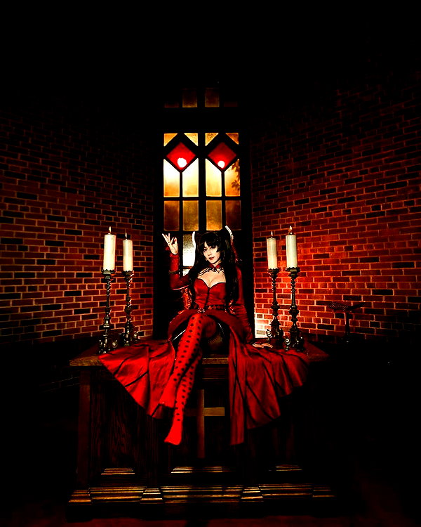 muze instagram image archive image