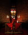 muze Altpins Profile Picture