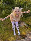 milkibunshehe Altpins Profile Picture