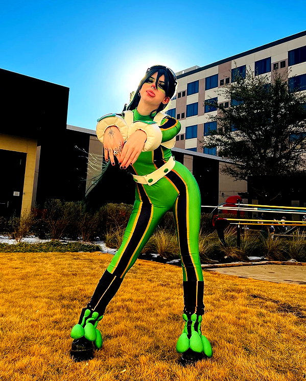 yeahimcaroline instagram image archive image