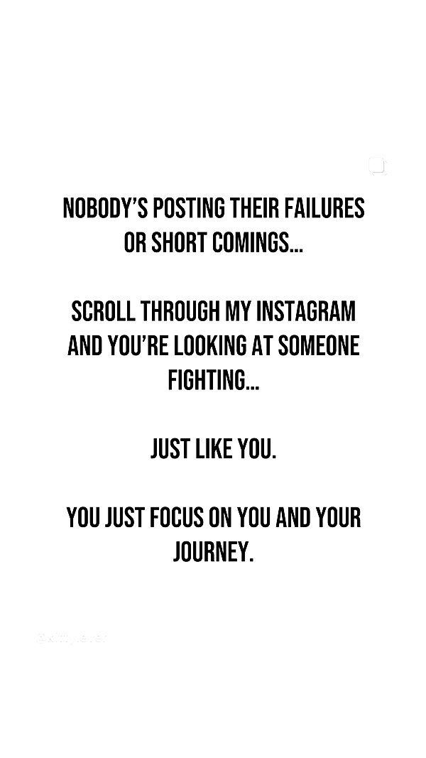 isavramirez instagram image archive image