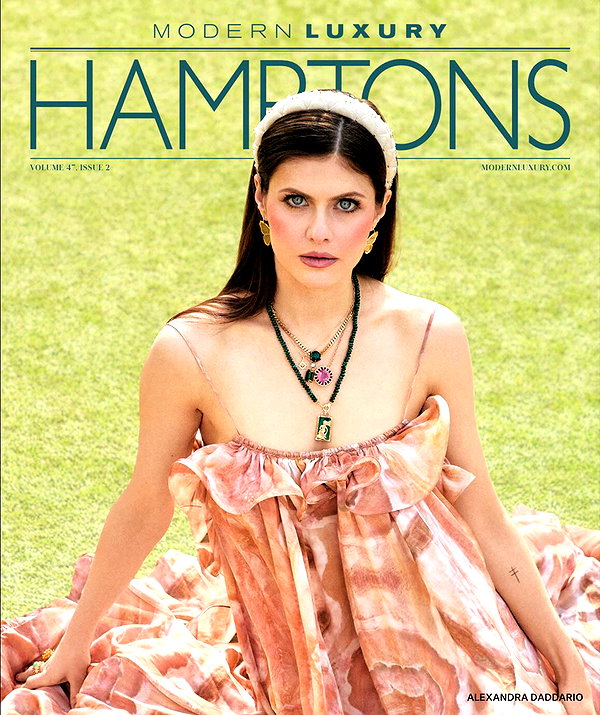 alexandradaddario instagram image archive image