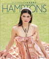 alexandradaddario Altpins Profile Picture