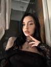 giiuliaxc Altpins Profile Picture