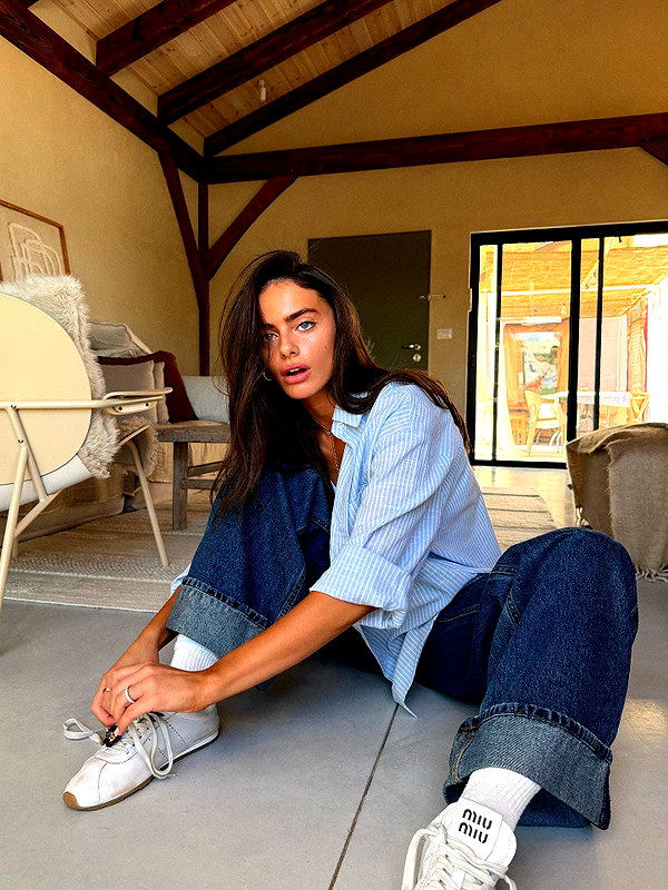yaelshelbia instagram image archive image
