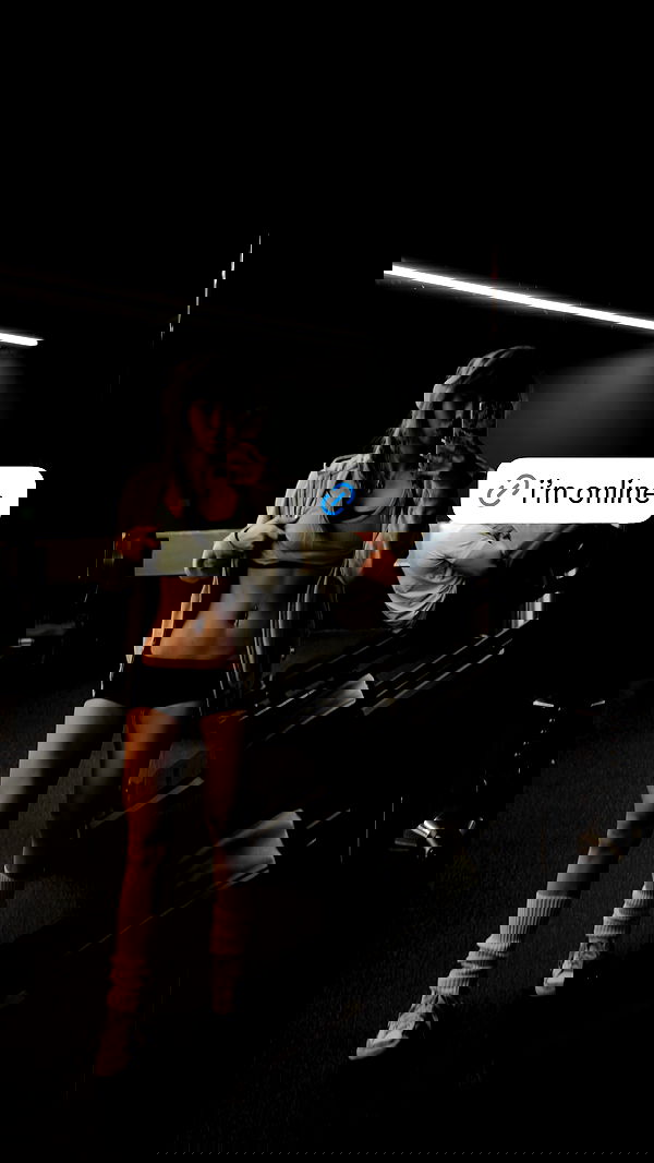 tiffanobi tiffanobi archive image