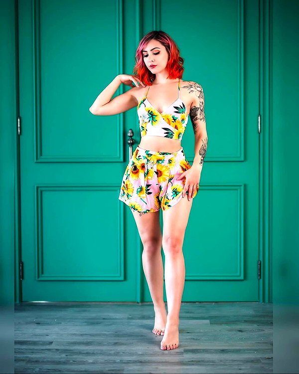 luxlo.xo instagram image archive image