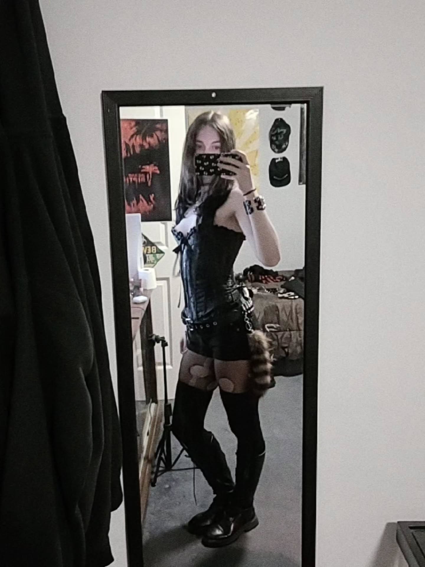 xombunni instagram image archive image