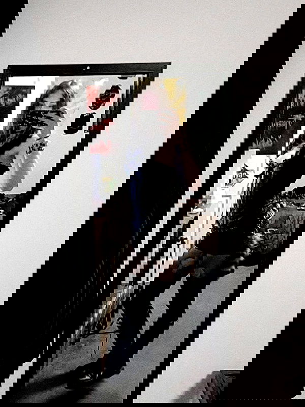 xombunni image ~ Altpins