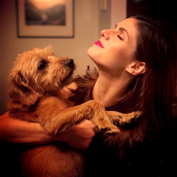 alexandradaddario instagram image archive image