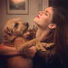 alexandradaddario Altpins Profile Picture