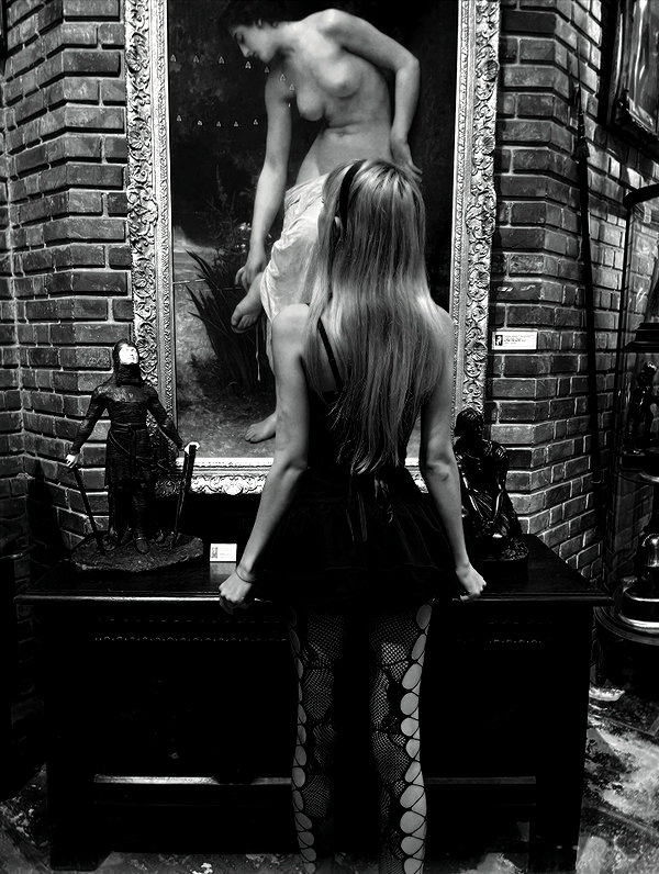 jadelaverne instagram image archive image