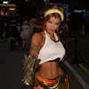 mrspig96 Altpins Profile Picture