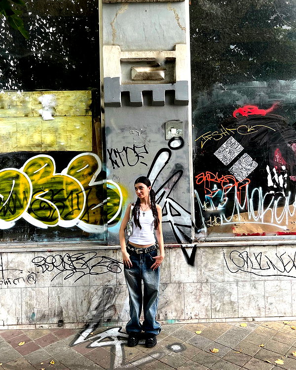 zarinamartinna instagram image archive image