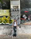 zarinamartinna Altpins Profile Picture