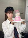 hhh.e_c.v Altpins Profile Picture