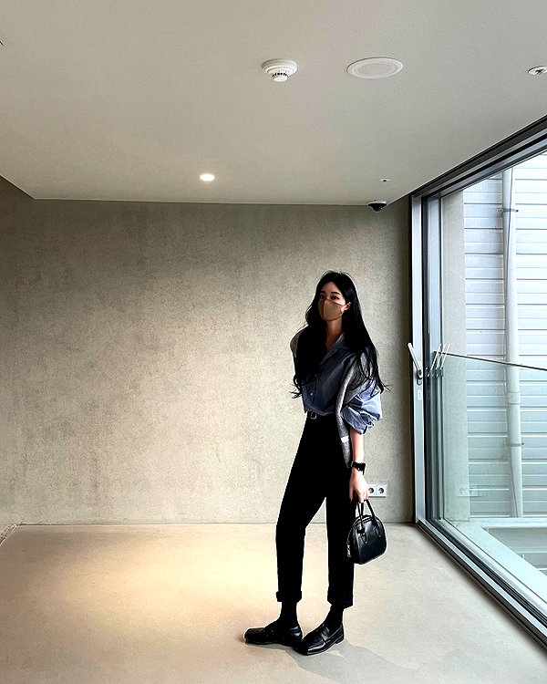 daxbin instagram image archive image