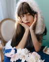 nixqq.425_ Altpins Profile Picture