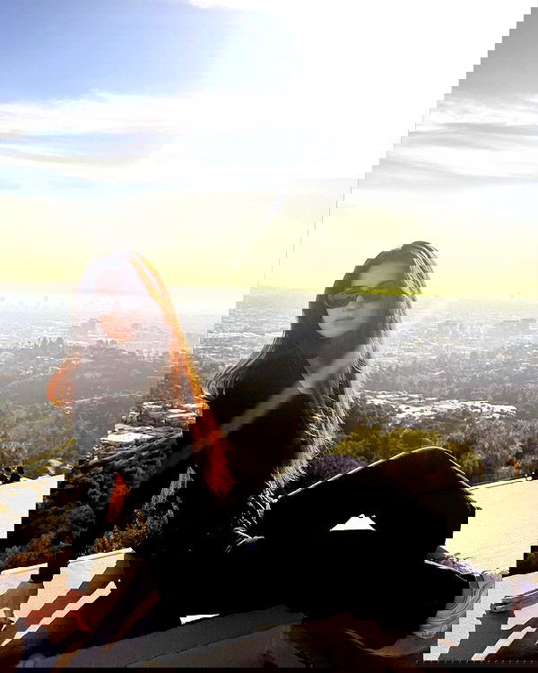 giuliahere giuliahere archive image