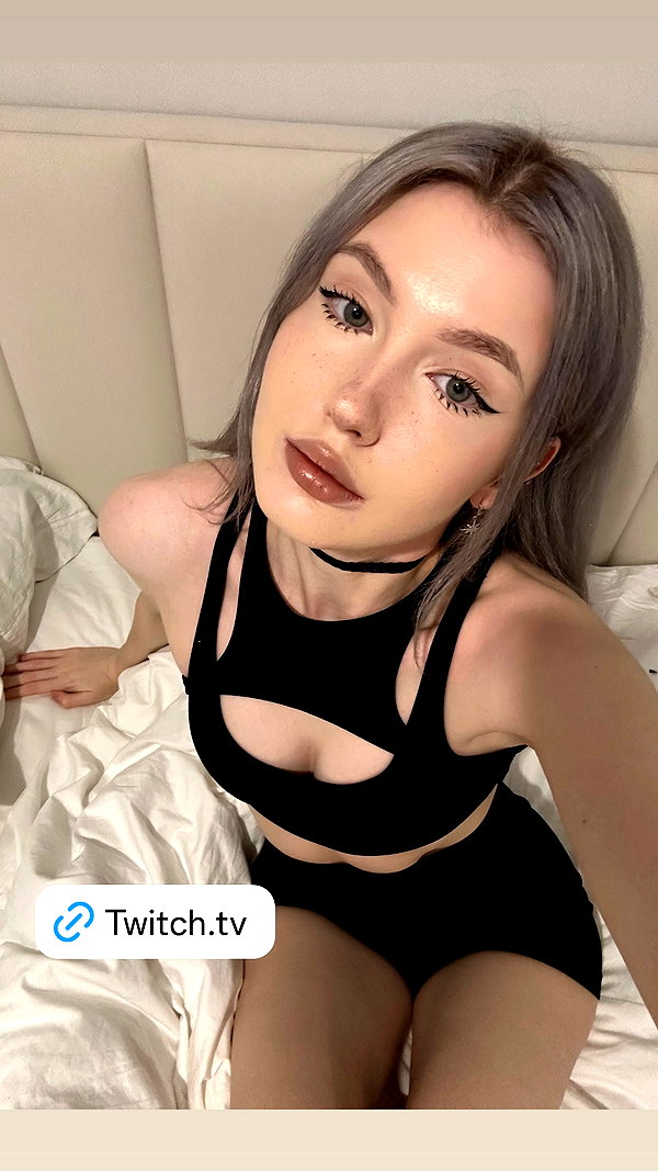 shurochkauff instagram image archive image