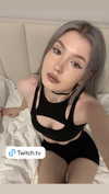 shurochkauff Altpins Profile Picture