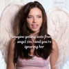 1uvgabi Altpins Profile Picture