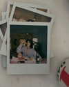 oliviiaa.rose Altpins Profile Picture