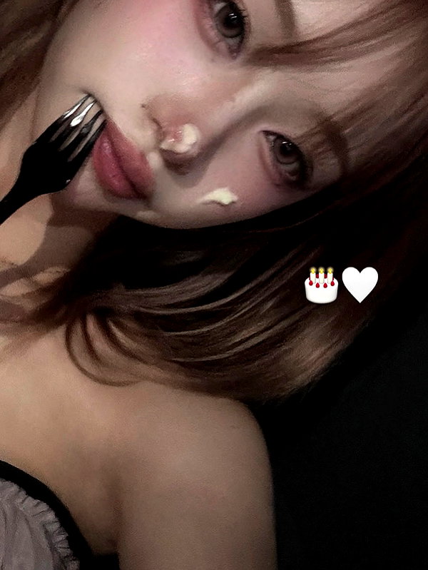 s0meii0 instagram image archive image