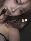 s0meii0 Altpins Profile Picture