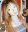 purin4a Altpins Profile Picture