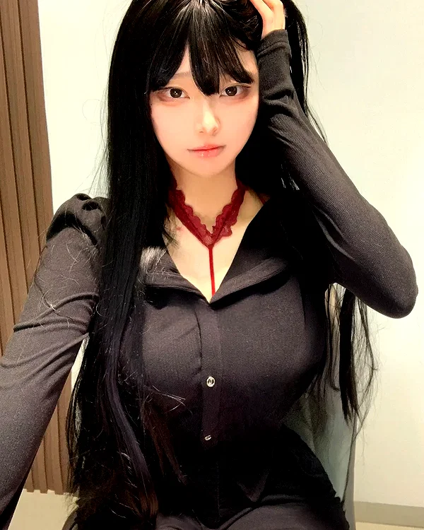 yingyinng_ instagram image archive image