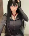 yingyinng_ Altpins Profile Picture