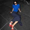 dualipa Altpins Profile Picture