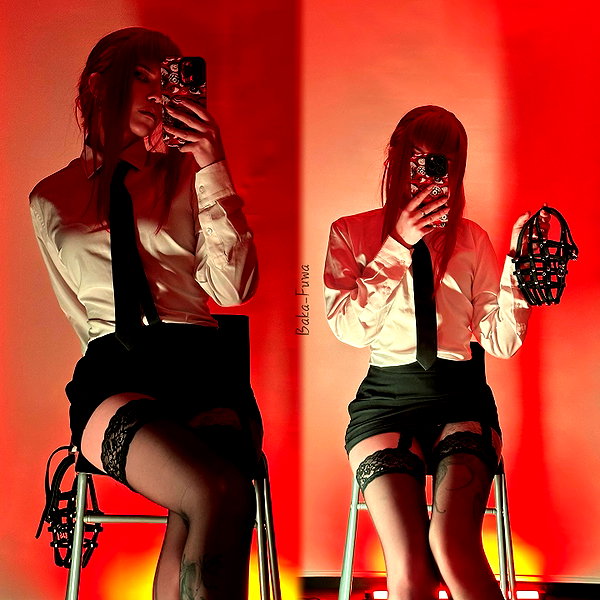 bakabakafuwa instagram image archive image